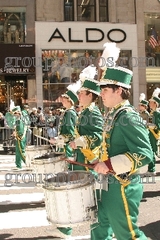 Saint Patrick's Day