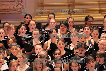 Carnegie Hall