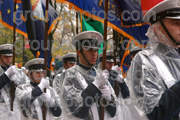 UnitedStatesAirForceAcademyBand