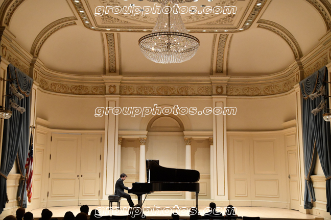 concert 2