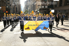 gahanna