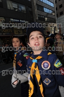 JDAY_0645_031710