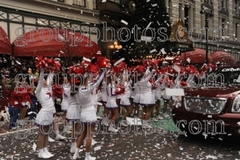 Varsity Spirit