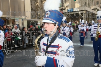 JM_IMG_0777_031710