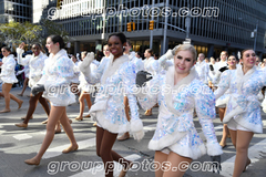 dance stars
