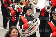 Seneca East