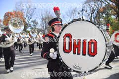 ohio