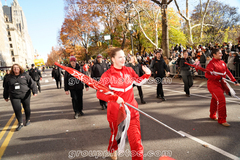 macys band