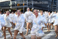 dance stars