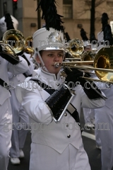 Coppell High School