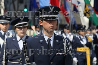 JM_IMG_0512_031710