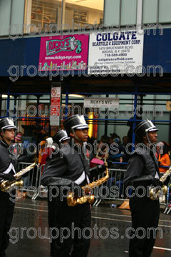 LawrenceCentralHSMarchingBand