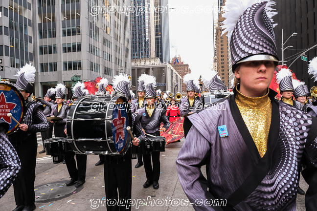 BP_11252021_1835