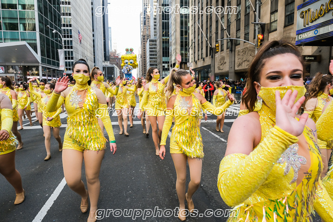 BP_11252021_1412