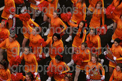 UCAUDACheerleaders
