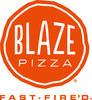 Blaze Pizza Logo