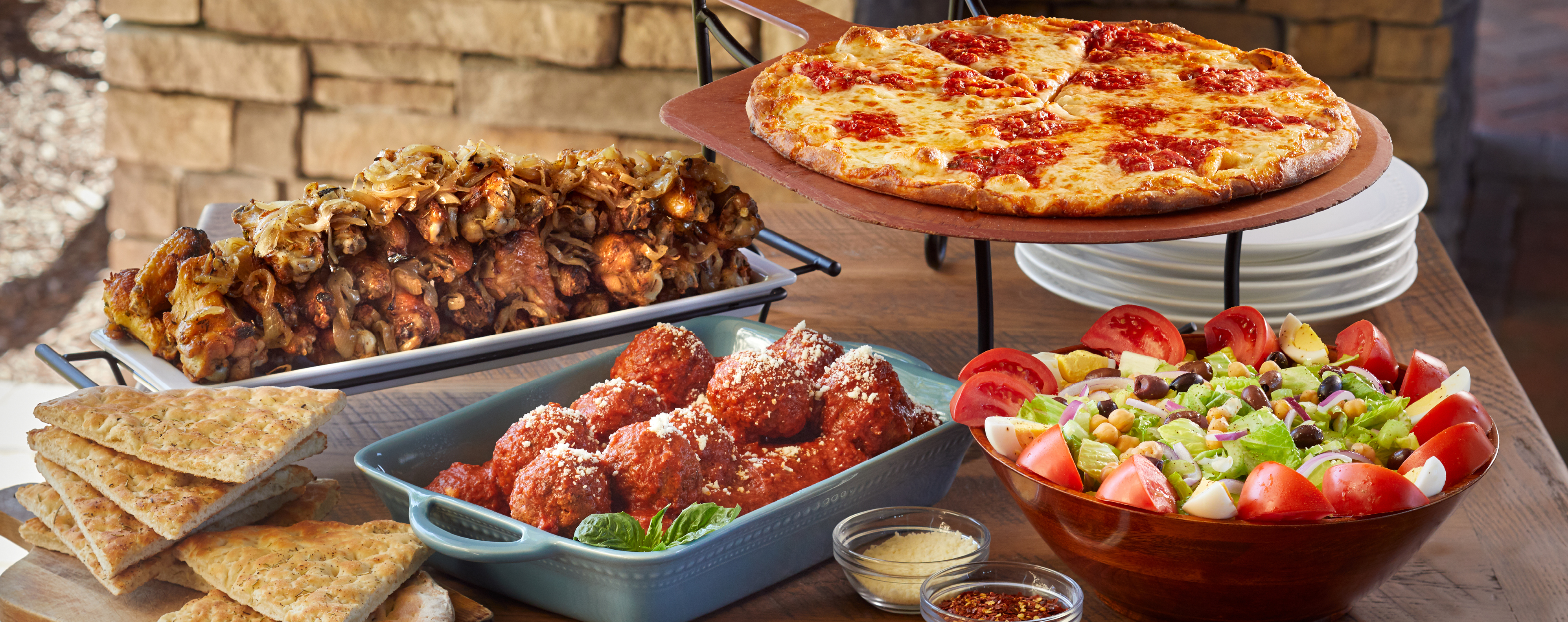 Anthonys Coal Fired Pizza Brandon Coupon Anthony S Coal Fired Pizza