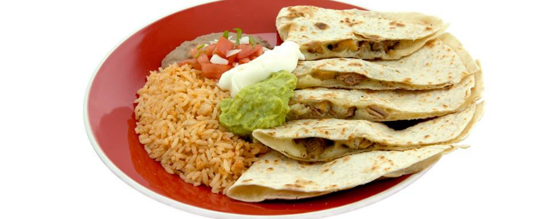 Fresco Mexican Grill Fundraisers Now Book Online