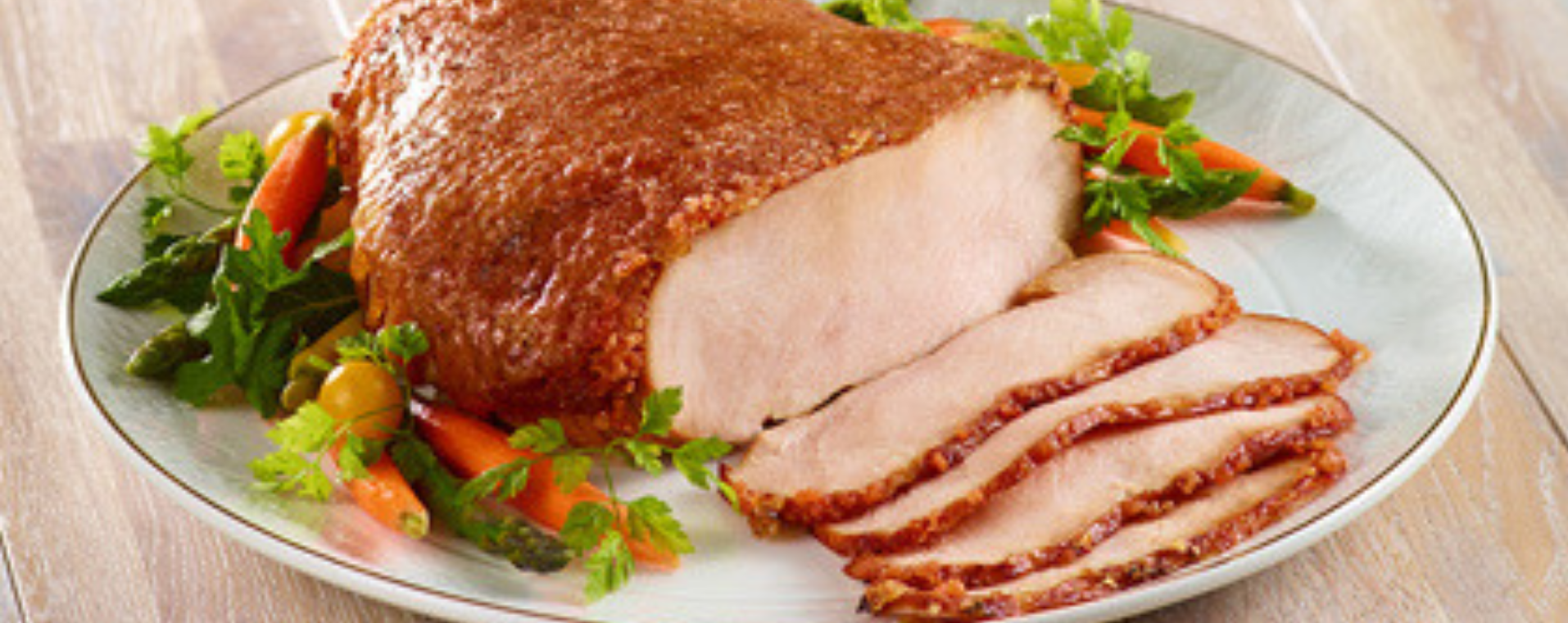 HoneyBaked Ham Fundraisers Now Book Online