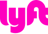 lyft
