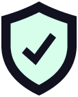Shield icon