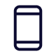Phone icon