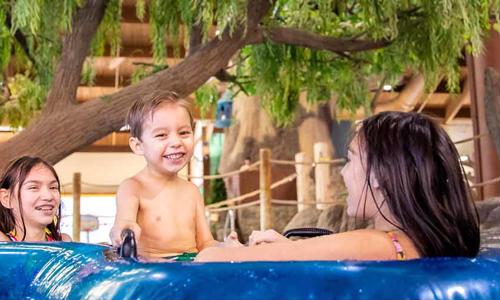 timber ridge lake geneva coupon code