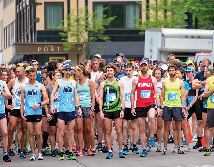 Syttende Mai Festival Stoughton, WI Visit Stoughton