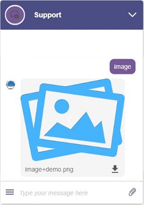 Gupshup Build A Simple Bot In 2 Minutes