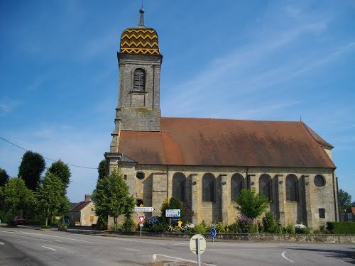 titre image