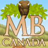 Manitoba
