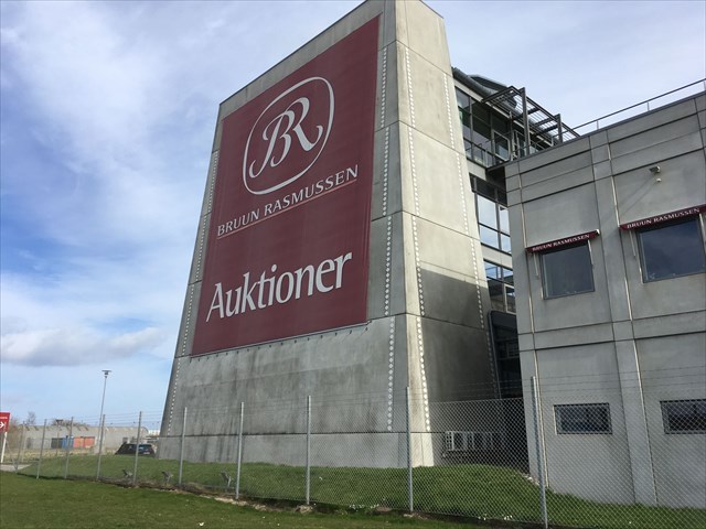 0069a2d7-a723-4fb0-a59d-ec66d1f23b23_l.jpeg (640Ã—480)