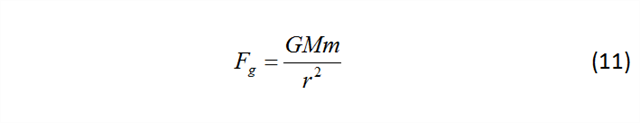 Equation 11