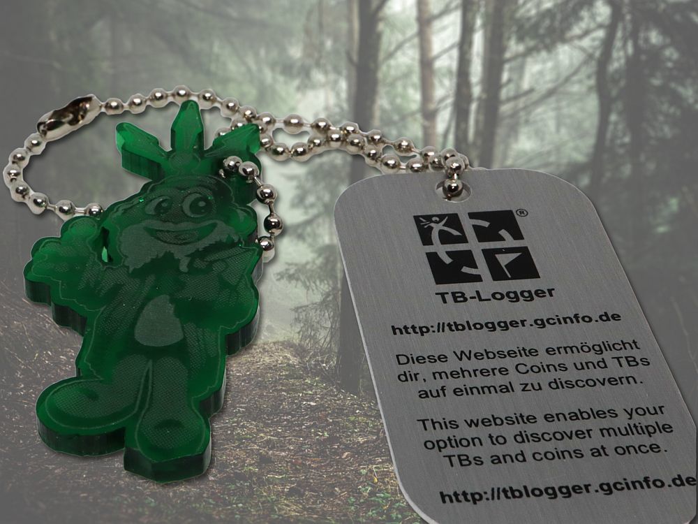 Minz TB - Mega Gutenberg Mainz