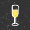 Goodbye 2015