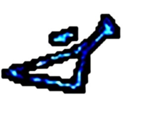 N48 47.023 E018 47.282