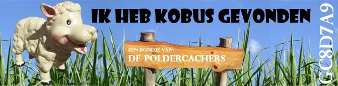 GC8D7A9 Bonus Jacob en Kobus