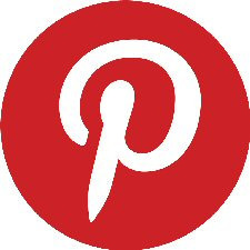 .?..................!??....................?!!?!?.......!..?........!??..........?!!?!?.!!!!!!!..?......!??........?!!?!?.....!.!.!!!!!!!!!!!!!!!..?........!??..........?!!?!?.!!!..?..................!??.!!!!!!!!!!!!!!!!!!.?!!?!?.!!!!!!!..?................!??..................?!!?!?...........!..?........!??..........?!!?!?.!!!!!!!..?..................!??.!!!!!!!!!!!!!!!!!!.?!!?!?.!!!..?..................!??....................?!!?!?.!!!!!!!...............!..?......!??.!!!!!!.?!!?!?.!.!..?..................!??.!!!!!!!!!!!!!!!!!!.?!!?!?...........!.