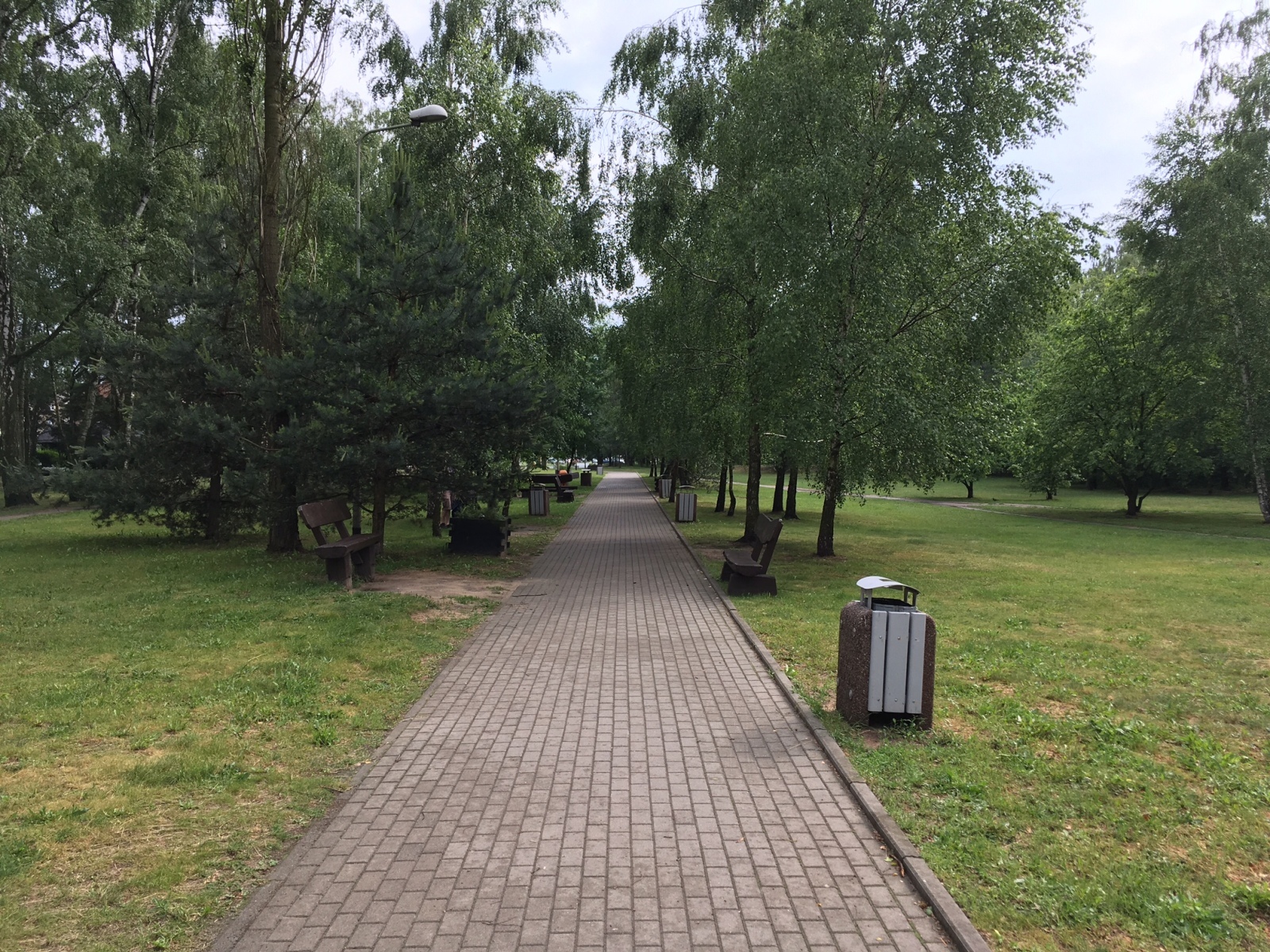 Image and video hosting by TinyPic