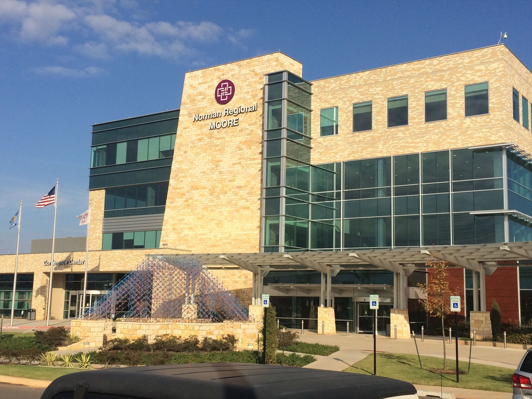 GC6WKAV Moore Strong 8 They Have Returned! (Traditional Cache) in