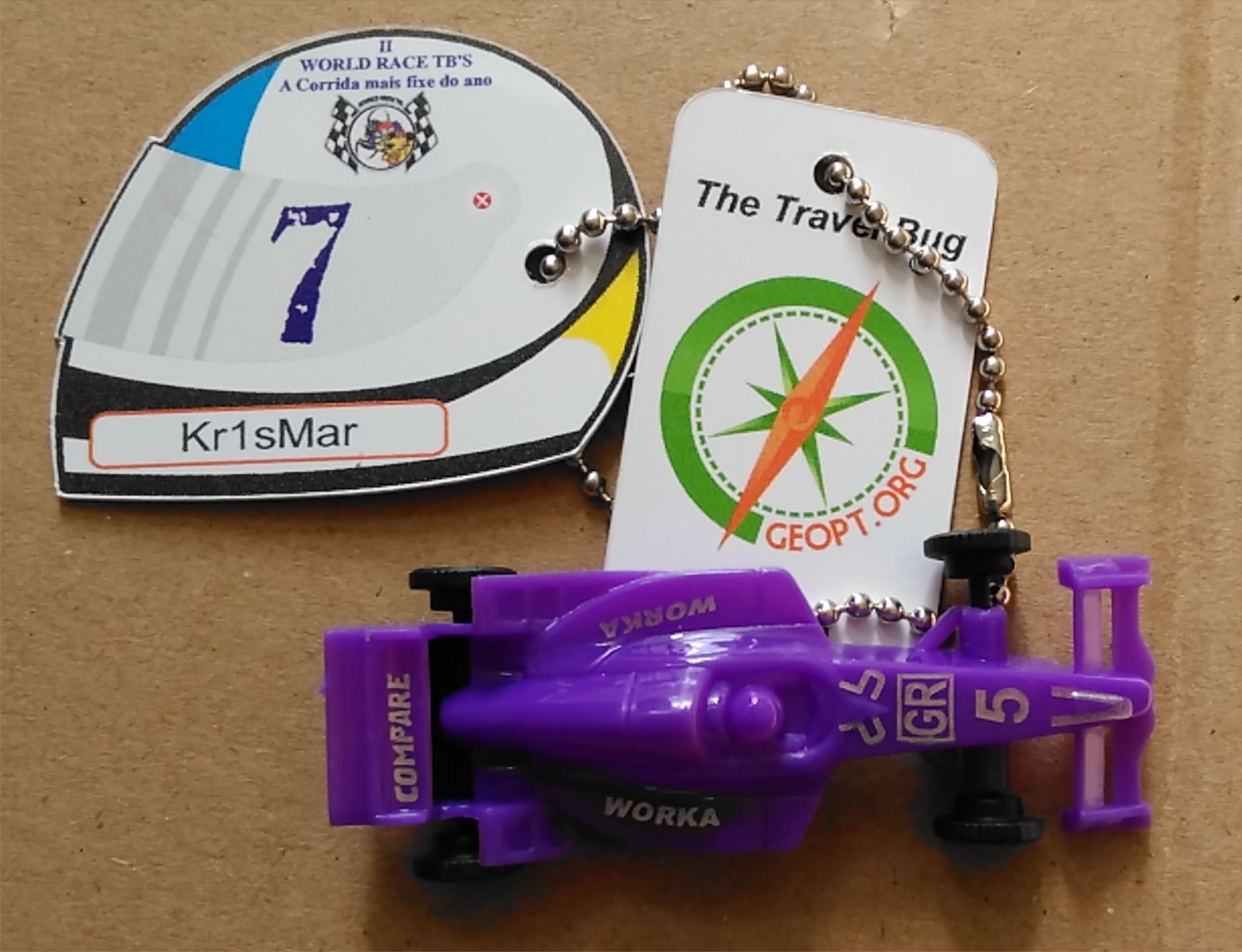 Kr1sMar