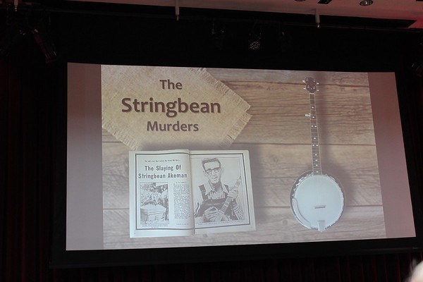 David Akeman photo fullsizeoutput_1443_zpshmyqi7qo.jpeg