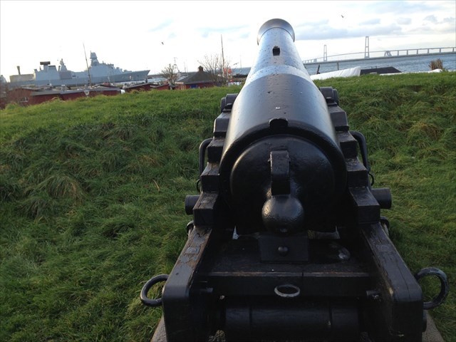 01c3a5e4-1668-45fd-8bbd-054b001ffe58_l.jpeg (640×480)