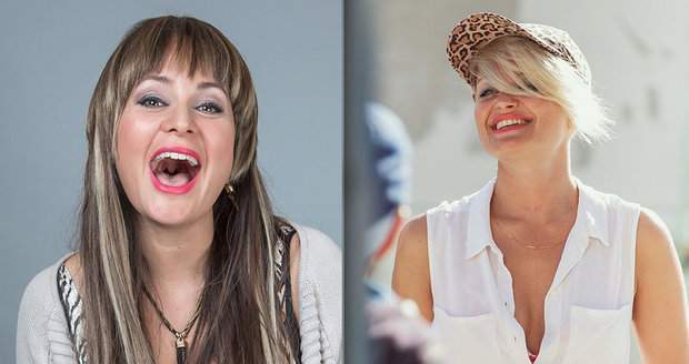 Vše proběhlo bez úplatků, pod pečlivou kontrolou ve dne v noci ...