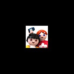 Imagem