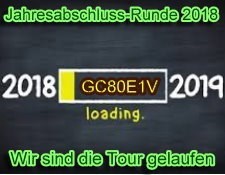 ..