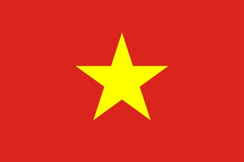 flag
