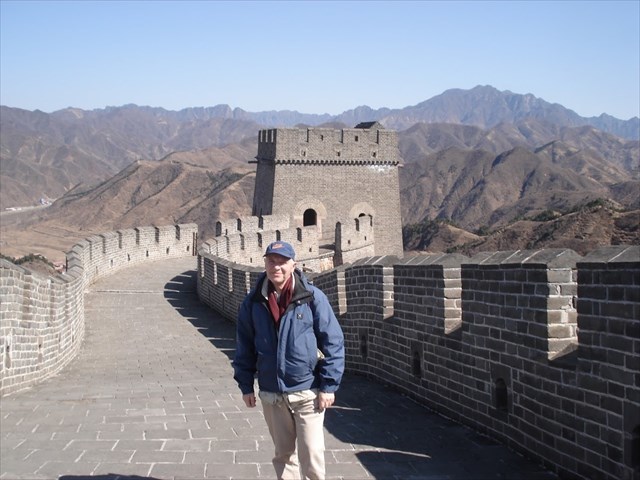 025fc98e-62bc-4d38-9b58-065e4f8eed8a_l.jpg (640×480)