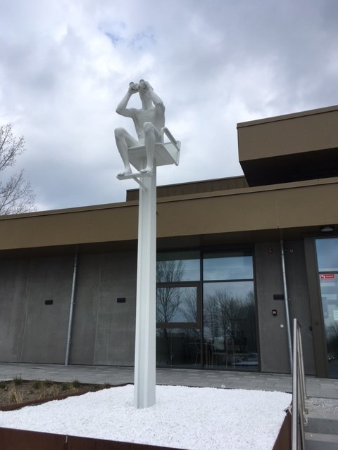 02772d73-f3a8-4c7c-8229-01e479ef187f_l.jpg (480×640)