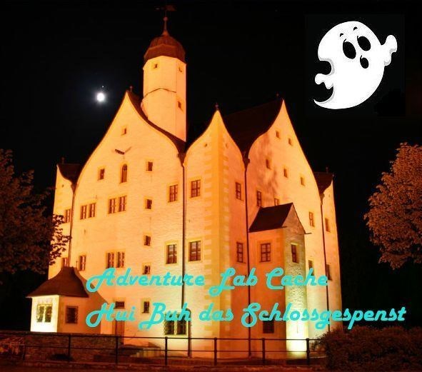 Wasserschloss_Klaffenbach